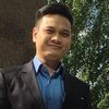 nguyenhoang792